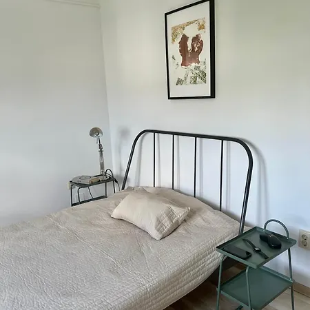Reseda Apartament