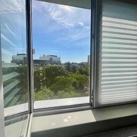Apartment Reseda *